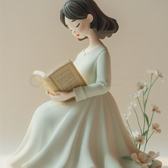 这可以是从工程团✉队一直到我🤟们要后🇧🇿🉑台的小团🙋队，甚🚸🤦‍♀️